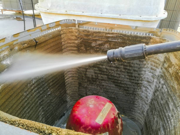 Best Air Vent Cleaning Services  in Boiling Springs, PA
