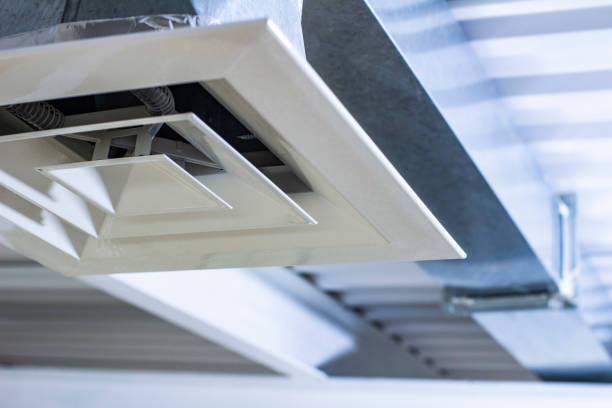 Best Affordable Air Duct Cleaning  in Boiling Springs, PA