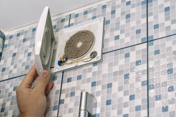 Best Commercial Air Duct Cleaning  in Boiling Springs, PA