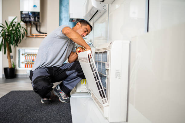 Best Professional Duct Cleaning Services  in Boiling Springs, PA