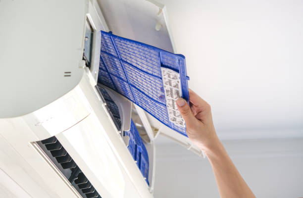 Best Affordable HVAC Duct Cleaning  in Boiling Springs, PA