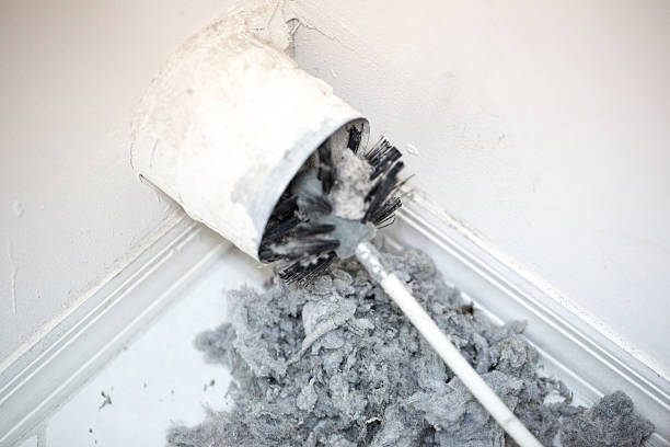  Boiling Springs, PA Airduct Cleaning Pros