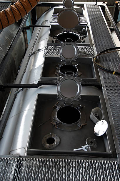 Best Ventilation Cleaning Services  in Boiling Springs, PA