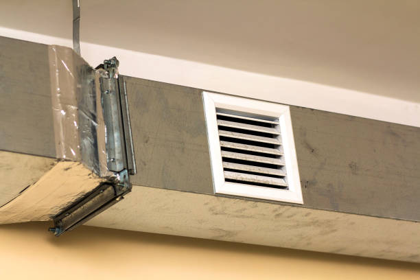 Best Affordable Duct Cleaning Services  in Boiling Springs, PA